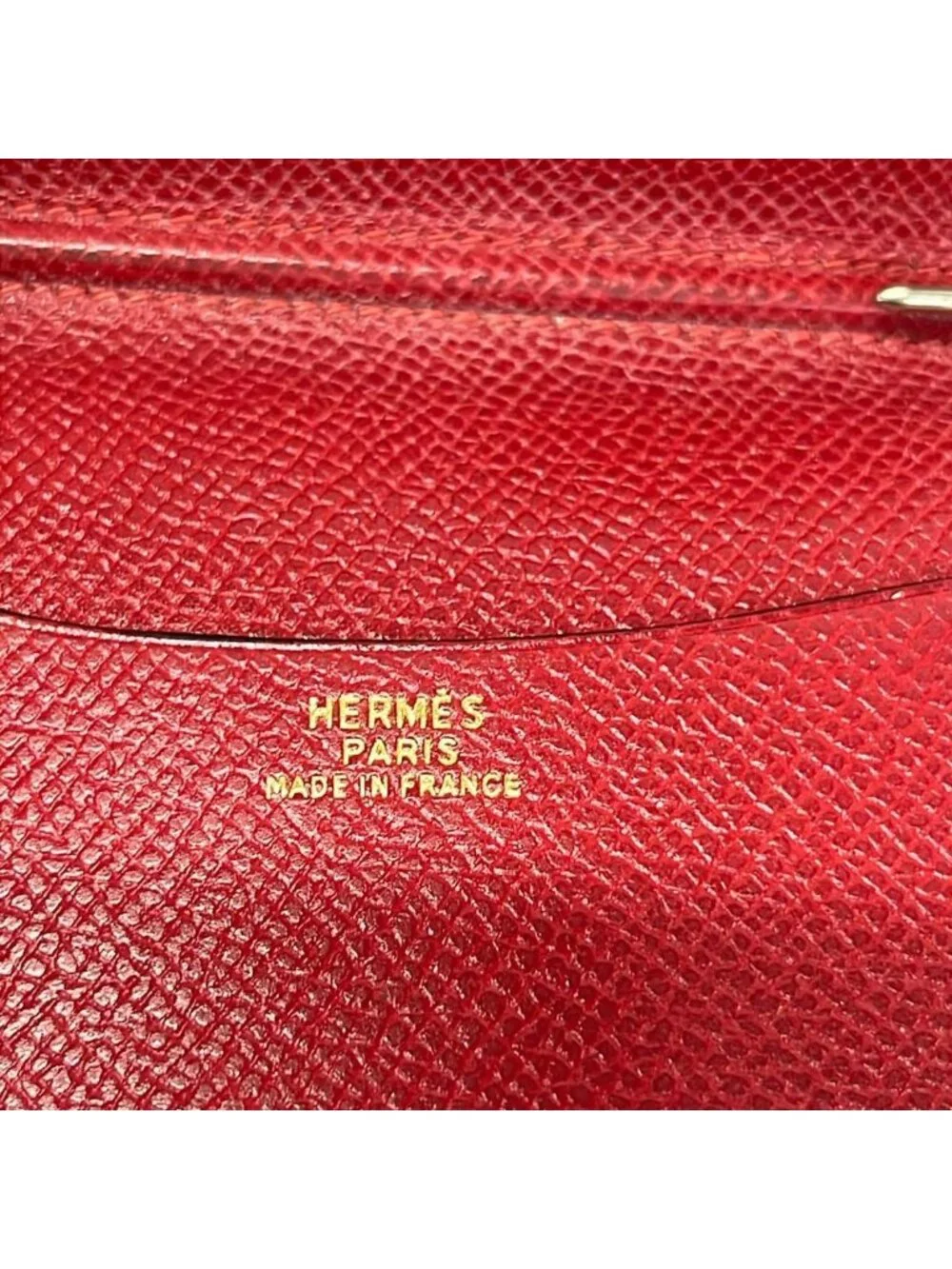 Hermes Notebook Agenda PM Navy